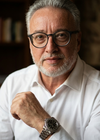 Antonio Fogaca